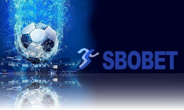Sbobet88: Keamanan dan Keandalan Terjamin