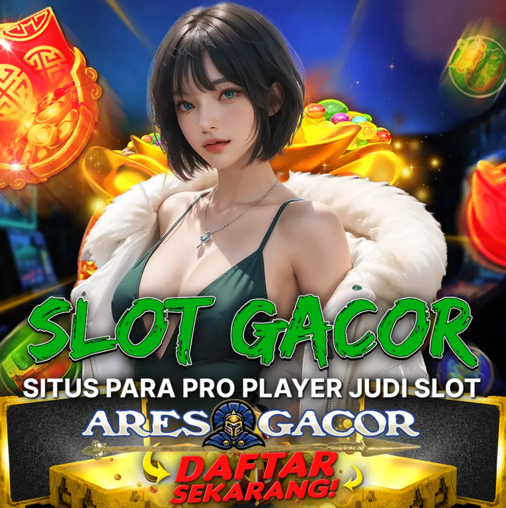 Kelebihan dan Kekurangan Slot Server Thailand
